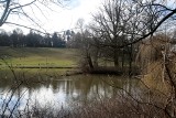 Park Kasprowicza w Szczecinie będzie miał nową nazwę! Skąd ta decyzja?