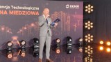 Technologia na wagę złota - konferencja technologiczna KGHM i Uniwersytetu Zielonogórskiego