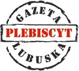 Plebiscyt na najlepszego lubuskiego żużlowca: Rutyniarze na czele