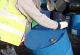 Mafia śmieciowa na Pomorzu i tony toksycznych odpadów