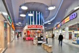 Galeria Karuzela w Wodzisławiu ponownie otwarta dla klientów. W jakich sklepach zrobimy zakupy?