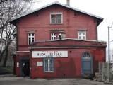 Dworzec w Rudzie Śląskiej będzie wyremontowany. PKP ogłosiło przetarg