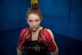 Agnieszka Niedźwiedź przegrała po raz pierwszy w karierze w MMA