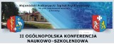 PATRONAT NOWIN Konferencja w Przemyślu na tematy psychiatrii i terapii uzależnień