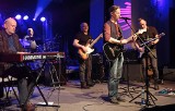 Koncert charytatywny na rzecz hospicjum w Grudziądzu [zdjęcia]