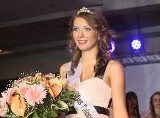 Finał Miss Polonia 2014 bez reprezentantek Świętokrzyskiego