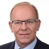 Wiesław Buż na czele listy Lewicy do Sejmu w naszym okręgu