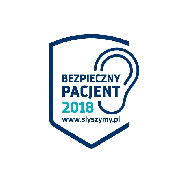 Już 21 gabinetów protetyki słuchowej na Opolszczyźnie działa w programie „Bezpieczny pacjent”.