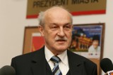 Jerzy Kropiwnicki: Krzywonos nie ma prawa rozgrywać przywództwa strajku