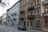 Reprywatyzacja w Krakowie czeka na pełne wyjaśnienie. Jest kolejne śledztwo