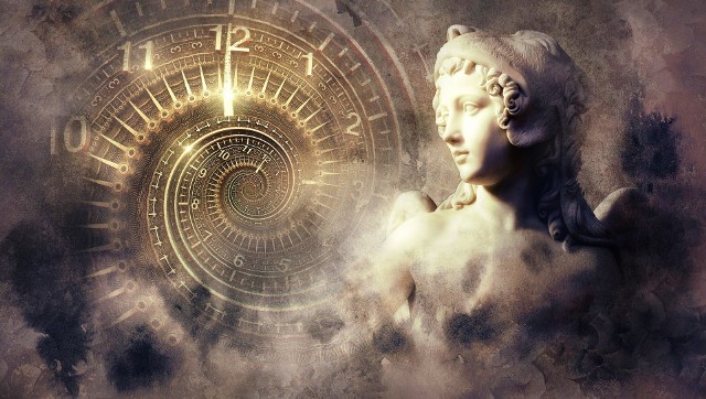 Horoskop dzienny czwartek 8 kwietnia 2021 roku. Sprawdź, co dla każdego znaku zodiaku zdradza dziś horoskop codzienny na czwartek 8.4.2021. Co cię dziś czeka? Wróżka Ekspiria ma dla ciebie odpowiedź.