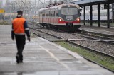 Nowe pociągi i więcej kursów do Poznania
