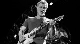 Nie żyje Eddie Van Halen, znakomity gitarzysta rockowy. Miał 65 lat