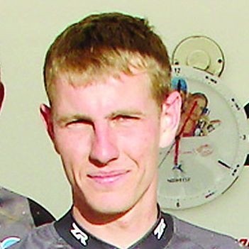 Maciej Zdunek