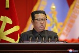 Seul: Kim Dzong Un zabija ludzi za oglądanie teledysków z Korei Południowej. Odbywają się publiczne egzekucje