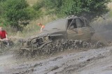 I Runda Coval Pucharu Polski Off-Road 2011