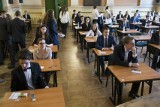 W tym roku ponad 34 tysiące uczniów w Śląskiem podejdzie do egzaminu maturalnego