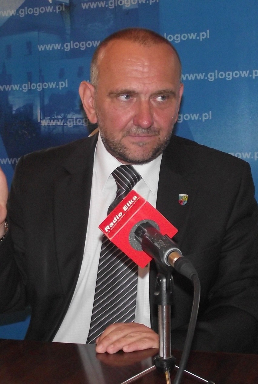 Mirosław Strzęciwilk