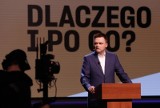 Prof. Rafał Chwedoruk: Szymon Hołownia nie ma szans na zwycięstwo, ale wybory prezydenckie 2020 mogą być początkiem jego kariery w polityce