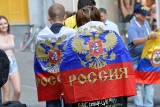 ''Tak'' dla paraolimpijczyków z Rosji. Wystąpią w Paryżu! Decyzja IPC