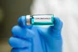 Pierwszy przypadek koronawirusa w Siemianowicach Śląskich. 60-letni pacjent przebywa w izolacji domowej