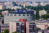 Sąd oddalił wniosek o wpisanie do KRS likwidatora TVP. Wcześniej taka sama decyzja dotyczyła Polskiego Radia