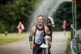 15 listopada ruszają zapisy na Enea Bydgoszcz Triathlon. Na najszybszych czekają pakiety w atrakcyjnych cenach