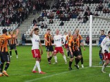 Piłkarze ŁKS Łódź kolejny mecz grają ze słabą na wiosnę Puszcza Niepołomice. Jak idą przygotowania?