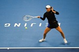 Ranking WTA. Zwycięstwo w China Open krokiem milowym w kierunku fotelu liderki. Awans Magdy Linette 