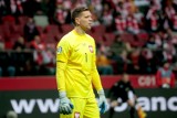 Ile zarabia Wojciech Szczęsny? Jego pensja drugą najwyższą w Serie A. Więcej dostaje tylko Dusan Vlahović - też z Juventusu