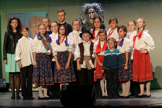 W trzecim ćwierćfinale aż troje laureatów to taneczne talenty, ale zwycięstwo należy do wokalistki. Najlepsza była Aleksandra Pobiega.