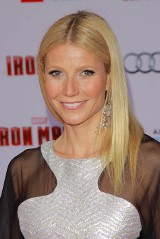 Gwyneth Paltrow zapłaci grzywnę?              