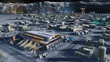 Anno 2205: Zwiastun, data premiery i edycja kolekcjonerska (wideo)