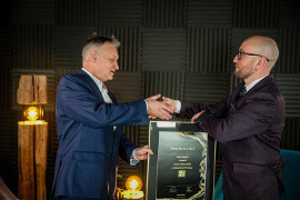 TaniaKsiazka.pl podsumowała 2020 rok, rok wzrostów i nagród