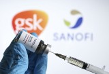 Będzie nowa szczepionka przeciwko koronawirusowi. To preparat francuskiej firmy Sanofi i brytyjskiej GlaxoSmithKline
