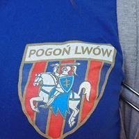 AP 21 Kraków najlepsza w „Turnieju Dwóch Miast” Armada Cup 2018 o Puchar Prezesa Pogoni Lwów