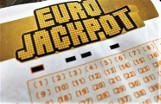 Eurojackpot 31.01.2020. Kumulacja rośnie. W przyszły piątek będzie można zagrać nawet o 385 mln zł. Sprawdź wyniki