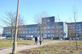 Powiat lipnowski przyzna studentom medycyny stypendium