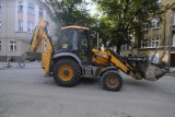 Rusza remont ulicy na poznańskim Grunwaldzie. Uwaga kierowcy – będą objazdy