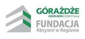 Tekst powstał w ramach projektu "Rowerowa Opolszczyzna" współfinansowanego przez Fundację GÓRAŻDŻE - Aktywni w Regionie