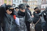 Strajk kobiet przyniósł pierwsze efekty - będzie finansowanie in vitro w Chojnicach?