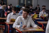 Matura 2019. 20 tys. uczniów z Pomorza sklasyfikowano i 6 maja mogą przystąpić do egzaminu 