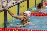 Pływanie Aleksandra Knop i Klaudia Skibiak wystartują w mistrzostwach Europy juniorek