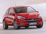 Nowy Opel Corsa w Polsce. Znamy pełny cennik 