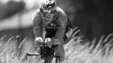 Tragedia w peletonie. Michel Goolaerts zmarł podczas wyścigu Paryż - Roubaix