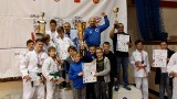 Akademia Judo Rzeszów wygrywa w Krakowie