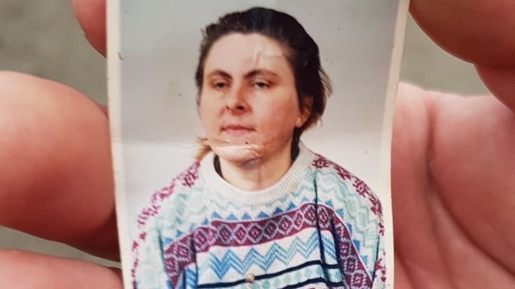 Zaginęła 56-letnia mieszkanka miejscowości Dobrowo. Trwają poszukiwania