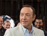 Kevin Spacey usłyszał wyrok. Londyński sąd uznał nagrodzonego Oscarem aktora za niewinnego napaści na tle seksualnym