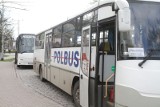 Polbus wybuduje na Kowalach nowoczesny punkt serwisowania autobusów 