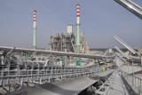 Górażdże Cement mogą przejąć kontrolę nad Duda Kruszywa oraz Duda Beton. Pod warunkiem